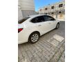 Sahibinden Opel Astra 1.6 Edition Plus 2016 Model