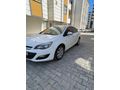 Sahibinden Opel Astra 1.6 Edition Plus 2016 Model