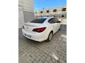 Sahibinden Opel Astra 1.6 Edition Plus 2016 Model