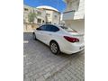 Sahibinden Opel Astra 1.6 Edition Plus 2016 Model