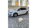 Sahibinden Opel Astra 1.6 Edition Plus 2016 Model