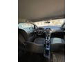 Sahibinden Opel Astra 1.6 Edition Plus 2016 Model