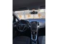 Sahibinden Opel Astra 1.6 Edition Plus 2016 Model