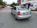 Sahibinden Hyundai Accent Era 1.5 CRDi-VGT Select 2006 Model