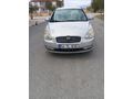 Sahibinden Hyundai Accent Era 1.5 CRDi-VGT Select 2006 Model