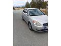 Sahibinden Hyundai Accent Era 1.5 CRDi-VGT Select 2006 Model