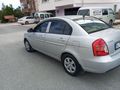 Sahibinden Hyundai Accent Era 1.5 CRDi-VGT Select 2006 Model