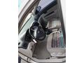 Sahibinden Hyundai Accent Era 1.5 CRDi-VGT Select 2006 Model