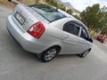 Sahibinden Hyundai Accent Era 1.5 CRDi-VGT Select 2006 Model