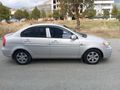Sahibinden Hyundai Accent Era 1.5 CRDi-VGT Select 2006 Model