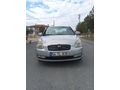 Sahibinden Hyundai Accent Era 1.5 CRDi-VGT Select 2006 Model