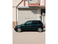 Opel Corsa 1.4 GLS / Temiz Diri Araç