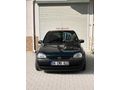 Opel Corsa 1.4 GLS / Temiz Diri Araç