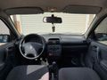 Opel Corsa 1.4 GLS / Temiz Diri Araç