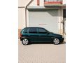 Opel Corsa 1.4 GLS / Temiz Diri Araç