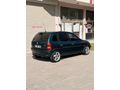 Opel Corsa 1.4 GLS / Temiz Diri Araç