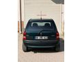 Opel Corsa 1.4 GLS / Temiz Diri Araç