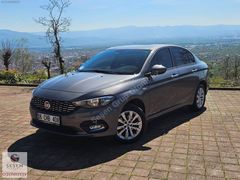 KAZASIZ-BOYASIZ-DEĞİŞENSİZ, 23.250KM EGEA, 2021 OCAK ÇIKIŞLI