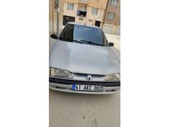 Sahibinden Renault R 19 1.6 Europa RTE 2000 Model 