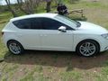 Sahibinden Seat Leon 1.6 TDI Style 2015 Model