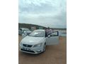 Sahibinden Seat Leon 1.6 TDI Style 2015 Model