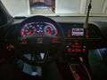 Sahibinden Seat Leon 1.6 TDI Style 2015 Model