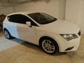Sahibinden Seat Leon 1.6 TDI Style 2015 Model