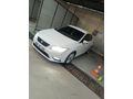 Sahibinden Seat Leon 1.6 TDI Style 2015 Model