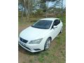 Sahibinden Seat Leon 1.6 TDI Style 2015 Model