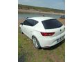 Sahibinden Seat Leon 1.6 TDI Style 2015 Model