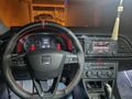 Sahibinden Seat Leon 1.6 TDI Style 2015 Model