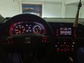 Sahibinden Seat Leon 1.6 TDI Style 2015 Model