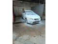 Sahibinden Seat Leon 1.6 TDI Style 2015 Model