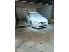 Sahibinden Seat Leon 1.6 TDI Style 2015 Model