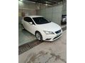 Sahibinden Seat Leon 1.6 TDI Style 2015 Model