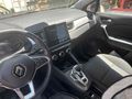 Sahibinden Renault Captur 1.3 TCe Icon 2023 Model 