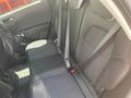 Sahibinden Renault Captur 1.3 TCe Icon 2023 Model 