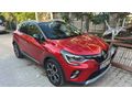 Sahibinden Renault Captur 1.3 TCe Icon 2023 Model 