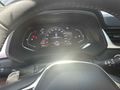 Sahibinden Renault Captur 1.3 TCe Icon 2023 Model 