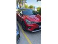 Sahibinden Renault Captur 1.3 TCe Icon 2023 Model 