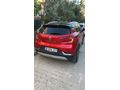 Sahibinden Renault Captur 1.3 TCe Icon 2023 Model 