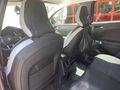 Sahibinden Renault Captur 1.3 TCe Icon 2023 Model 