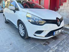 Sahibinden Renault Clio 0.9 TCe Sport Tourer Joy 2019 Model