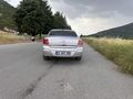 Temiz masrafsız aile arabası