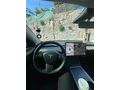 Sahibinden Tesla Model Y LONGE RANGE 2023 Model 