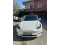Sahibinden Tesla Model Y LONGE RANGE 2023 Model 