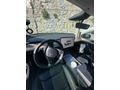 Sahibinden Tesla Model Y LONGE RANGE 2023 Model 