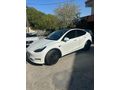 Sahibinden Tesla Model Y LONGE RANGE 2023 Model 