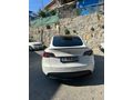 Sahibinden Tesla Model Y LONGE RANGE 2023 Model 