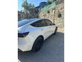Sahibinden Tesla Model Y LONGE RANGE 2023 Model 